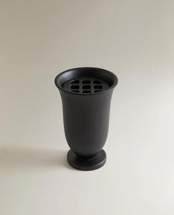 Rectangle Coffee Table Styling Kit No. 2