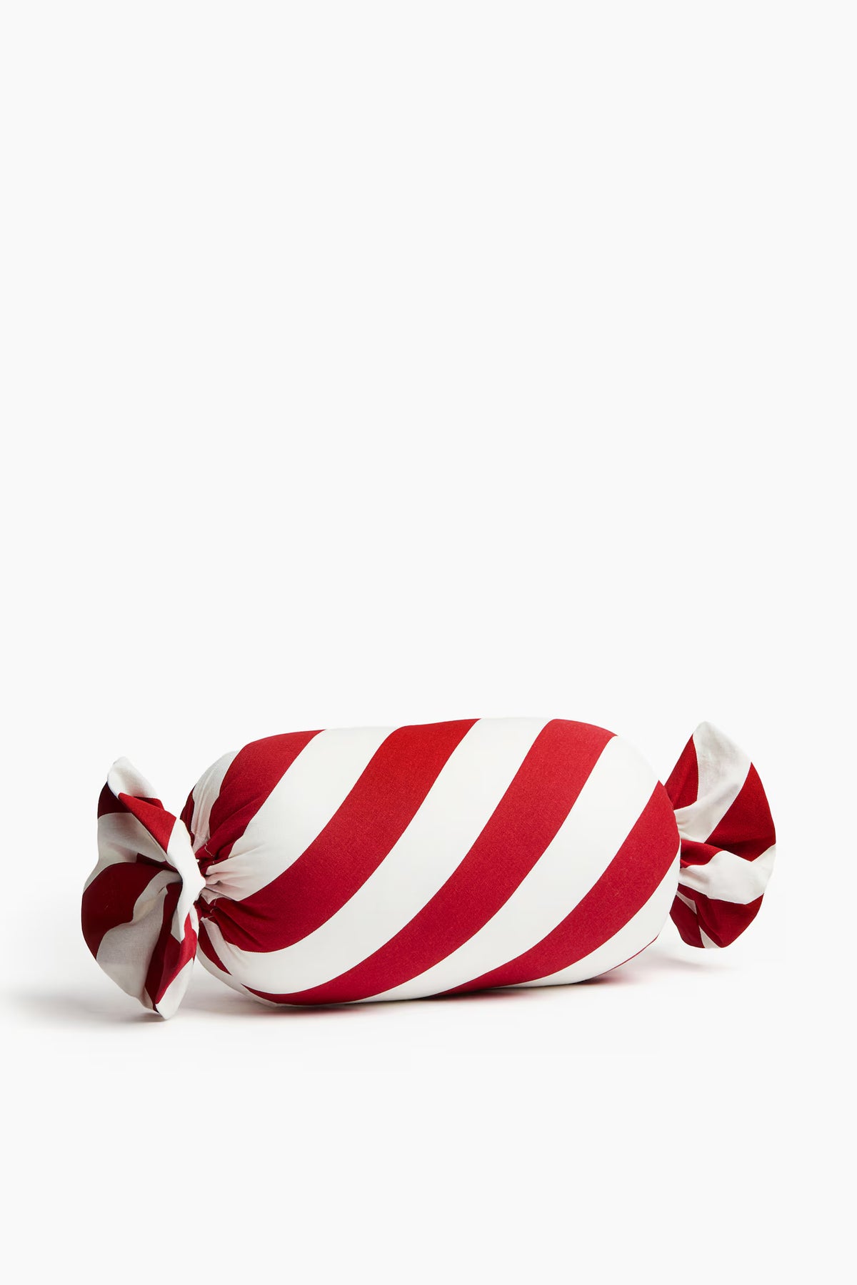 Christmas Toffee Pillow
