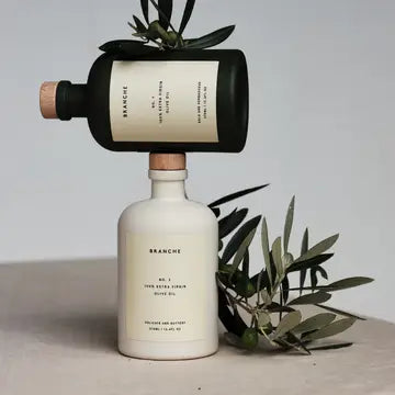 Branche Olive Oil No. 1 - Spain