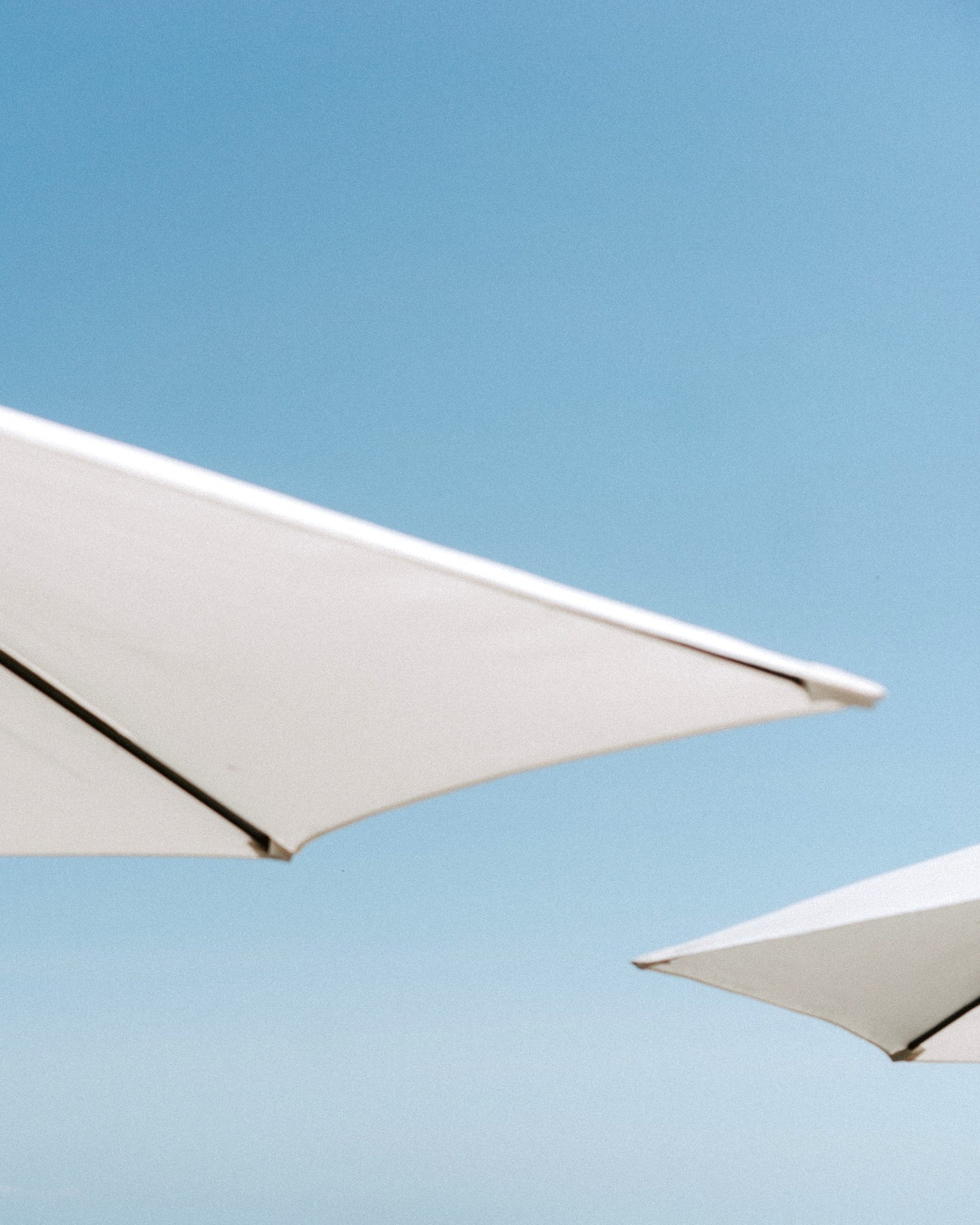 Beaches Candle ** Limited Edition SS24 **