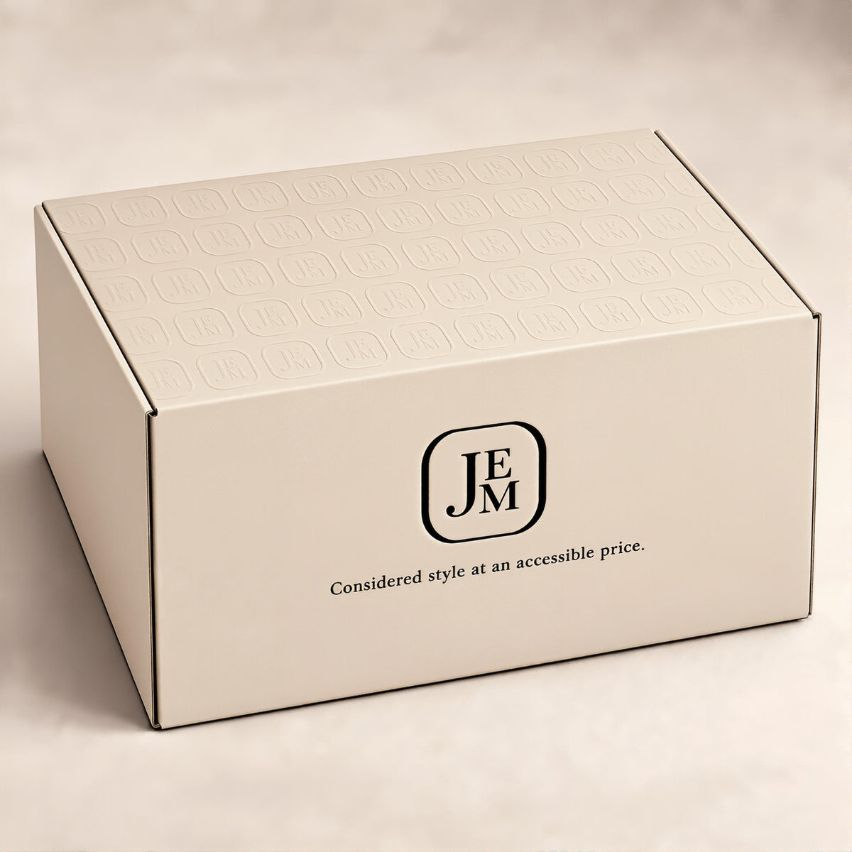 Save box