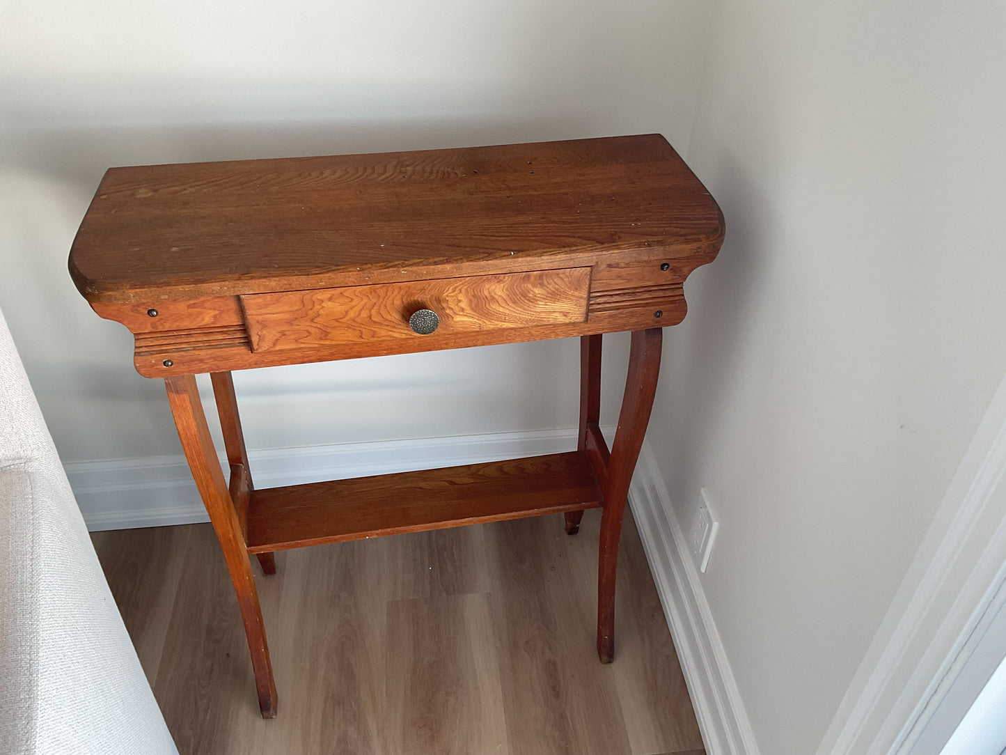 Vintage for sale 2
