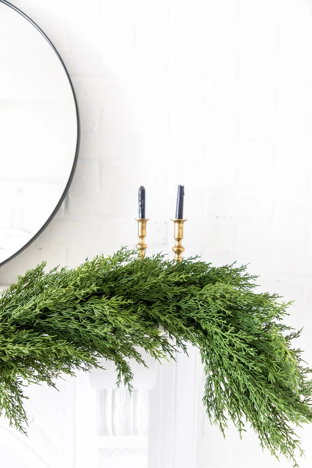 Christmas Garland