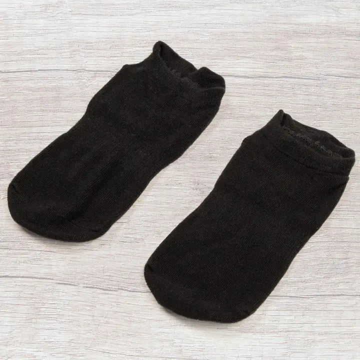 Yoga Socks by Myga