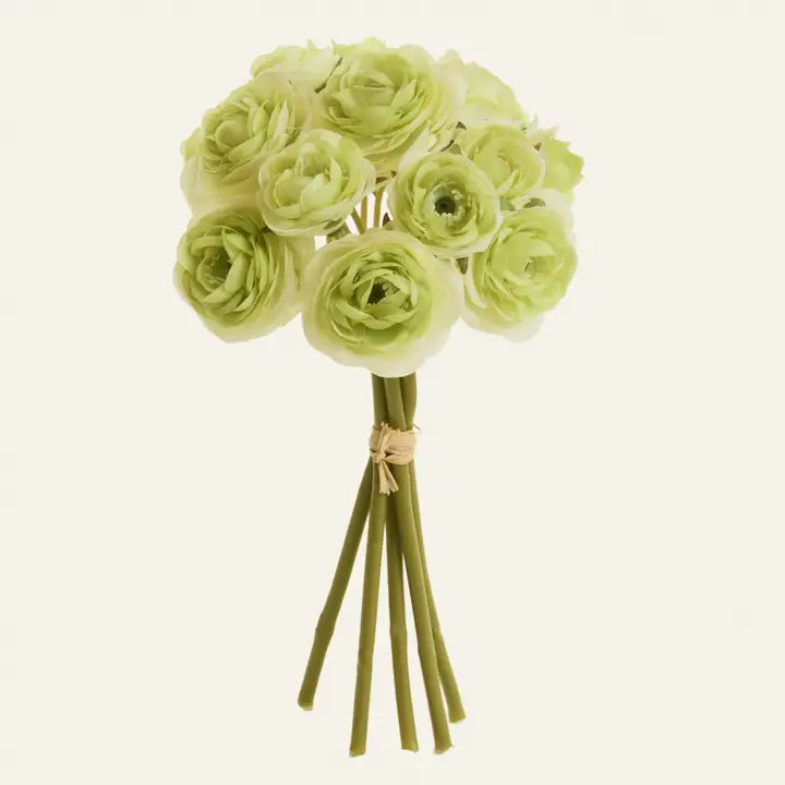 SPLURGE Oval Table Kit