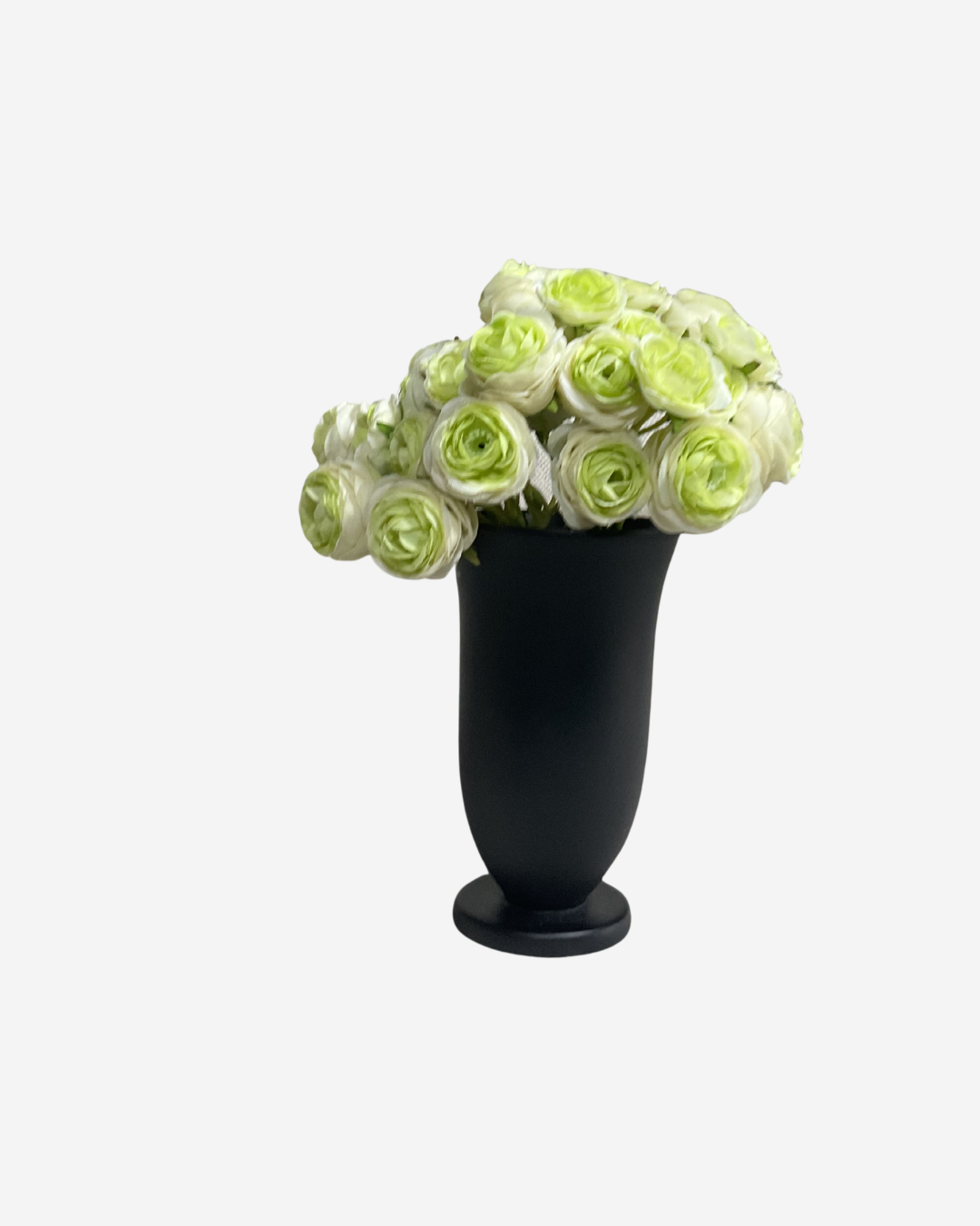 Rectangle Coffee Table Styling Kit No. 3