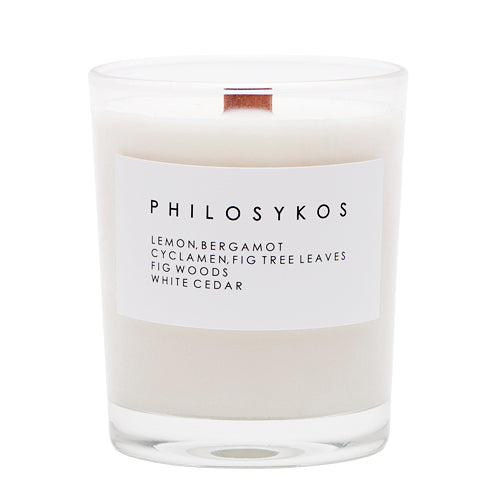 Philosykos