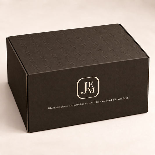 SPLURGE box