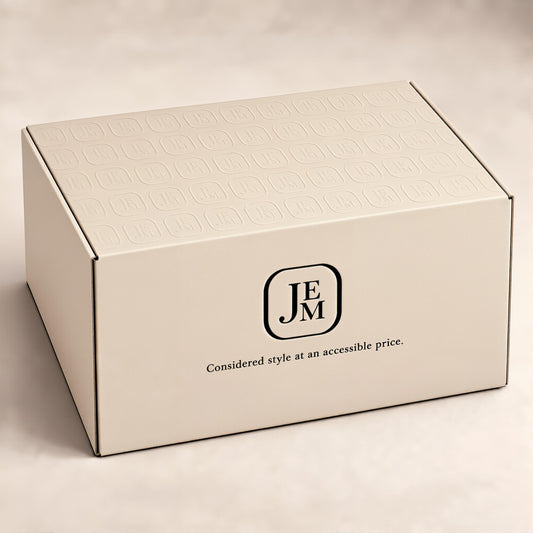 Save box