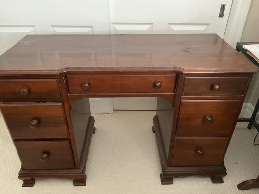 Vintage for sale 3 - Gibbaud Bedroom set