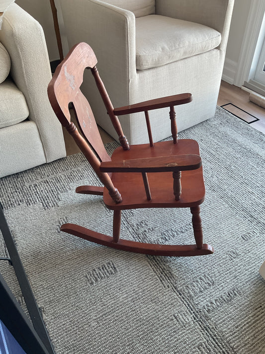 Vintage for sale 2