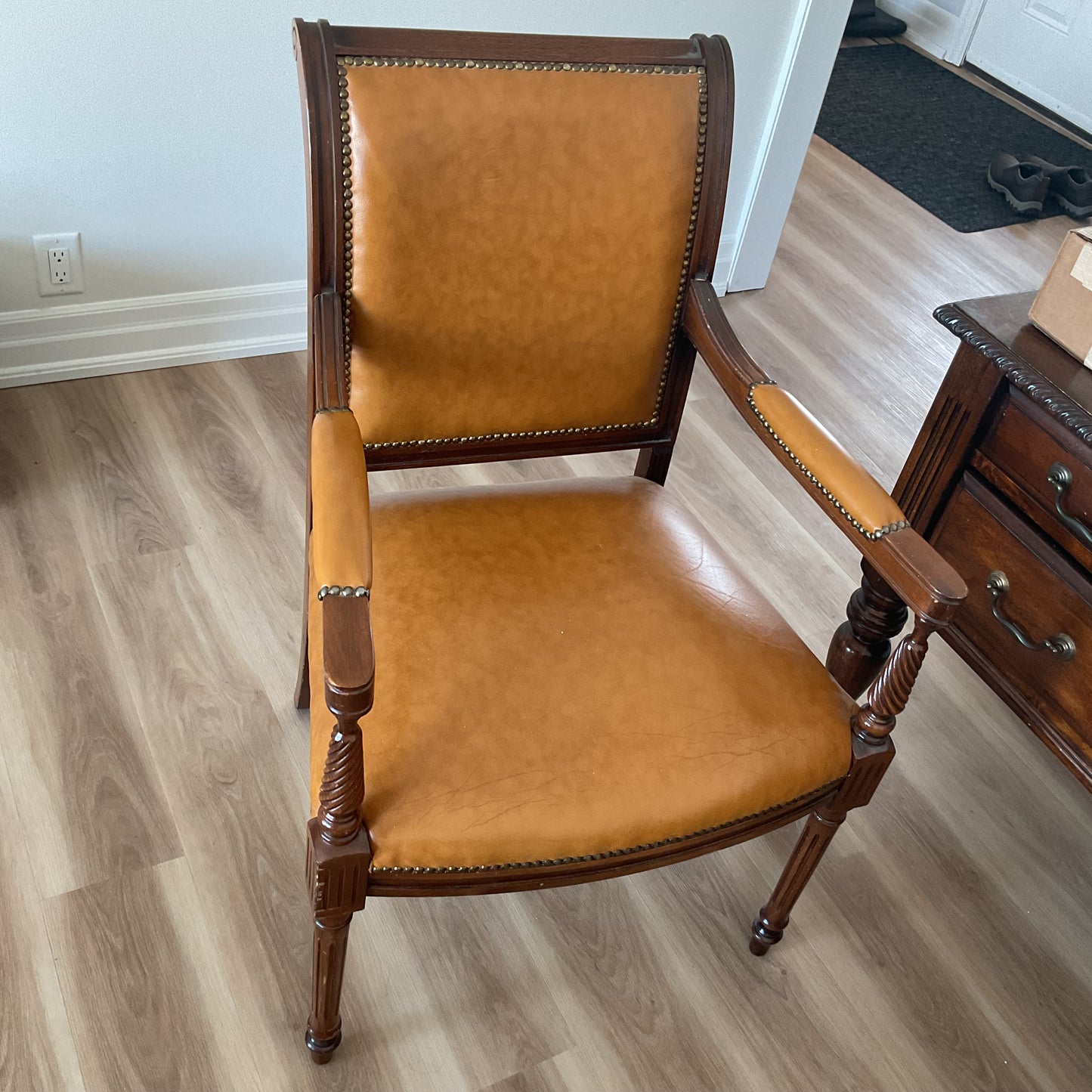 Vintage for sale 2