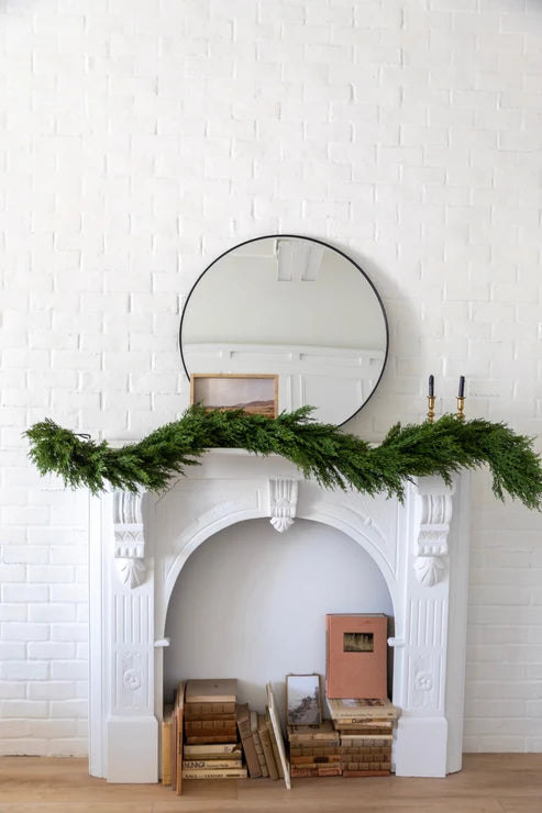 Christmas Garland