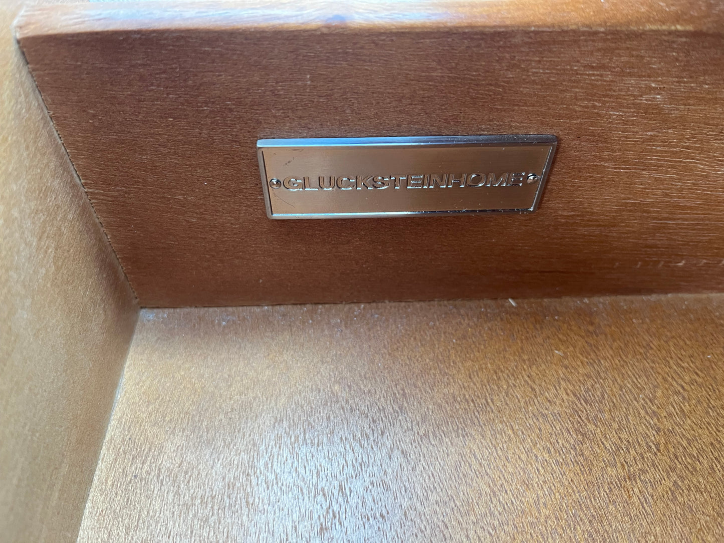 Vintage for sale