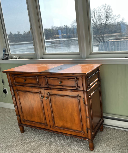 Vintage for sale