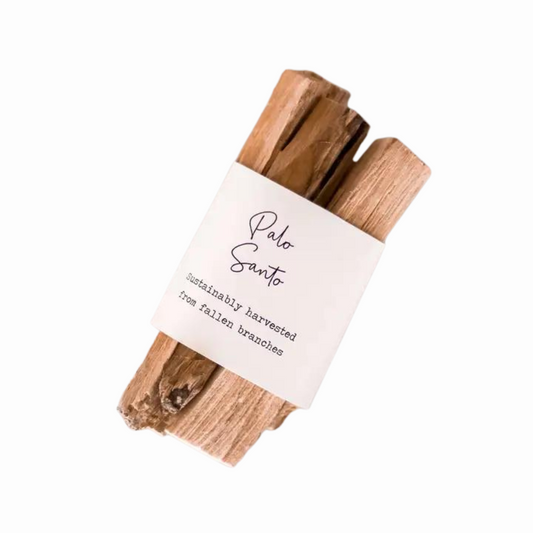 Palo Santo