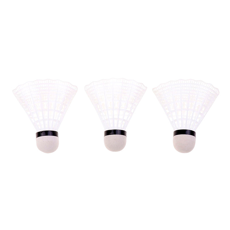 Get Outdoors Badminton Set