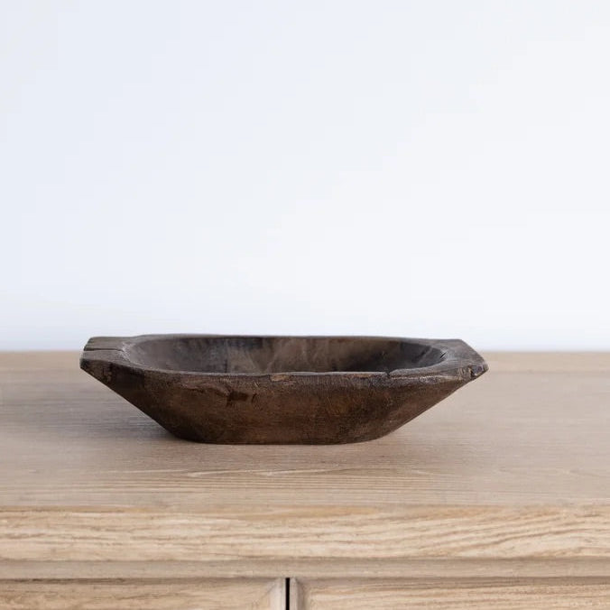 SPLURGE Oval Table Kit