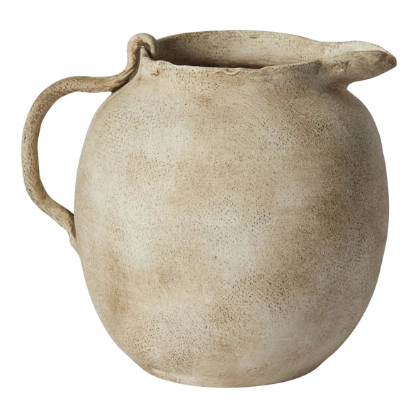 Revival Collection Jug