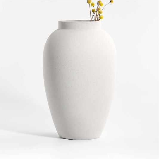 Alberta Vase